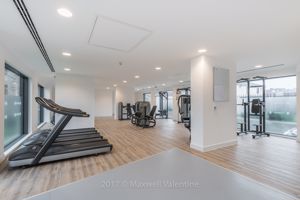 Photo 8- click for photo gallery